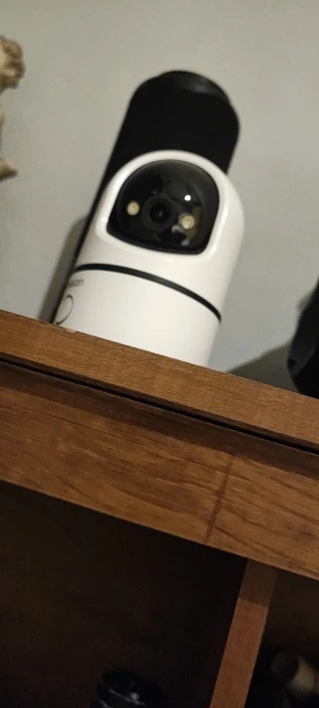실물 포토 리뷰