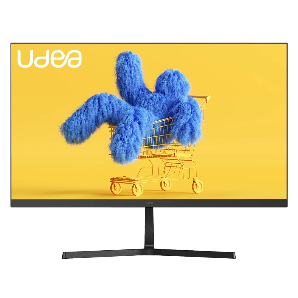오리지널 15 인치 디스플레이, AA150XT01