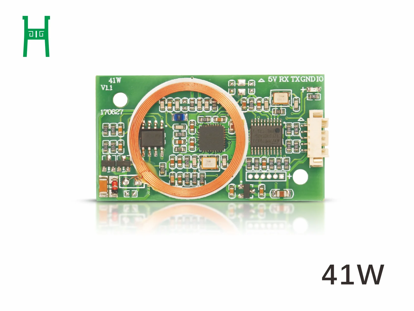 

Write card module 5V,Mifare,EM,NFC, ,RFID,Output Wiegand,UART/TTL,Read and write card，Sector read and write， OEM