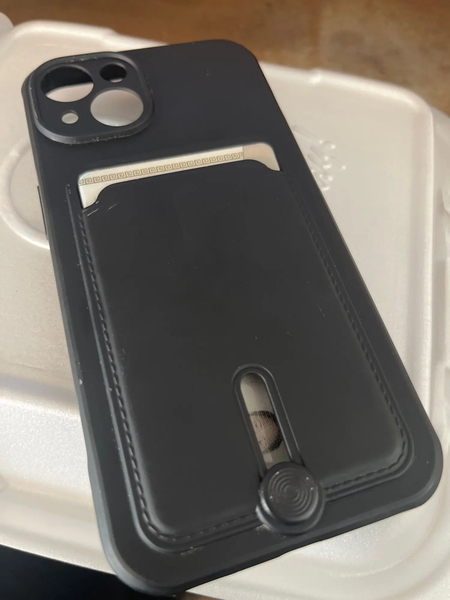 Review photo 1
