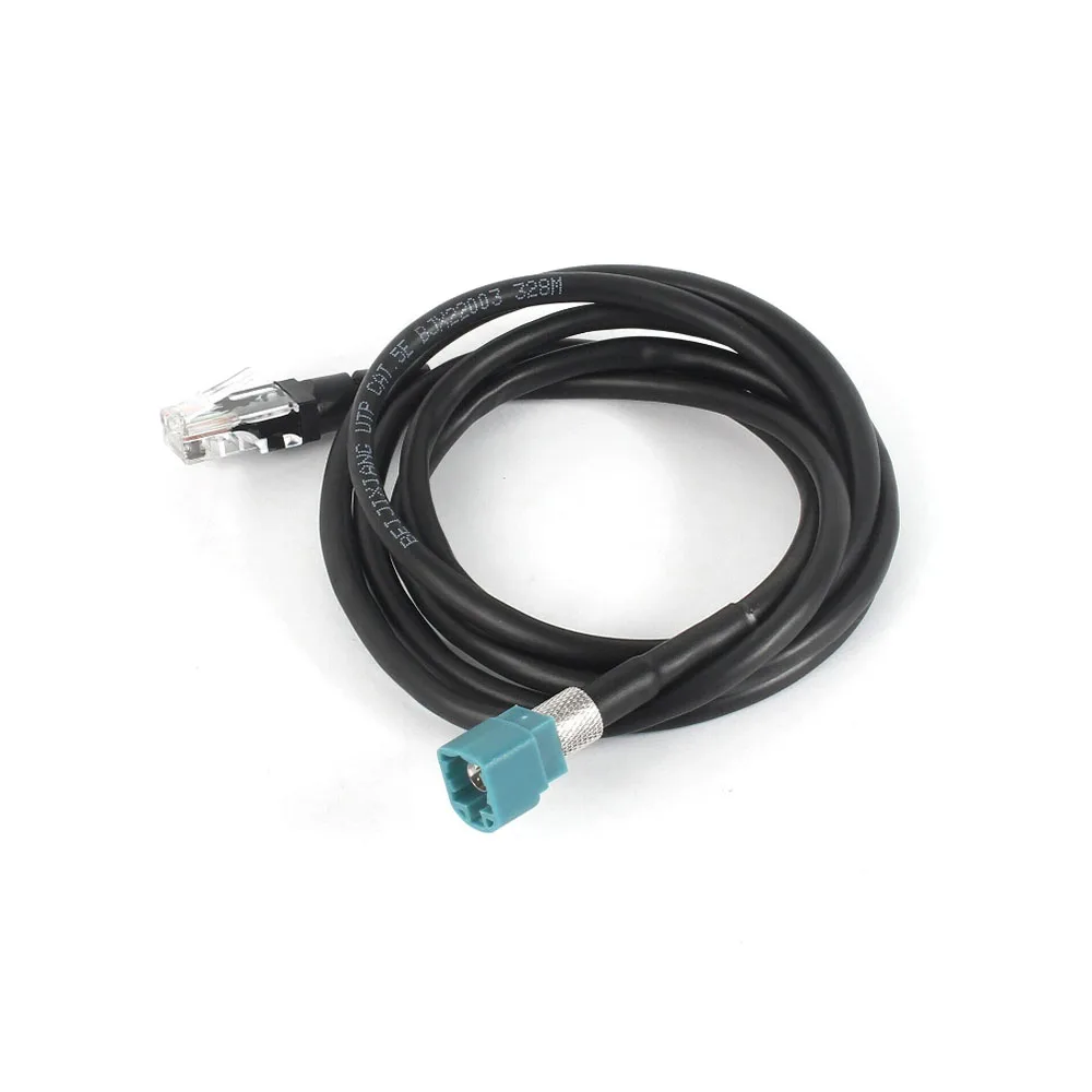 1137658-00-a/1013230-00-a Voor Diagnostische Servicekabels Ethernet 1.5 Meter Voor Gereedschapskist 3, Voor Model 3 Y Model X S Ethernet