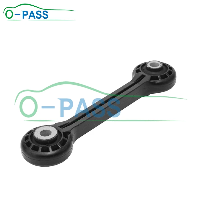 

Задняя ось OPASS Stabilizer link для JAGUAR F-TYPE XJ XK SALOON COUPE CONVERTIBLE 1999- C2D5993, поддержка розничной торговли