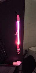 Imagen de reseña 2