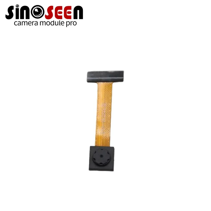 SC035HGS Global Shutter Color/MONO CMOS Sensor 640x480 Resolution 180fps MIPI CSI-2 Interface VGA Camera Module