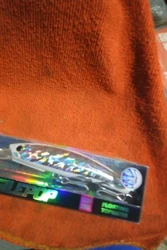 Imagen de reseña 1