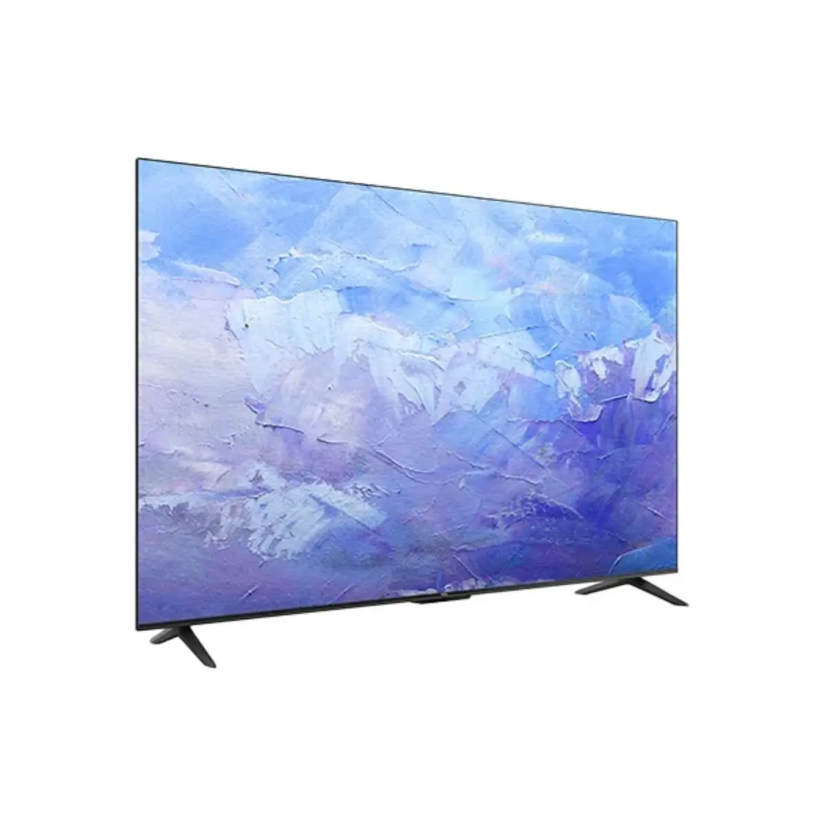 Televisor TCL 65S453 4K Smart Roku