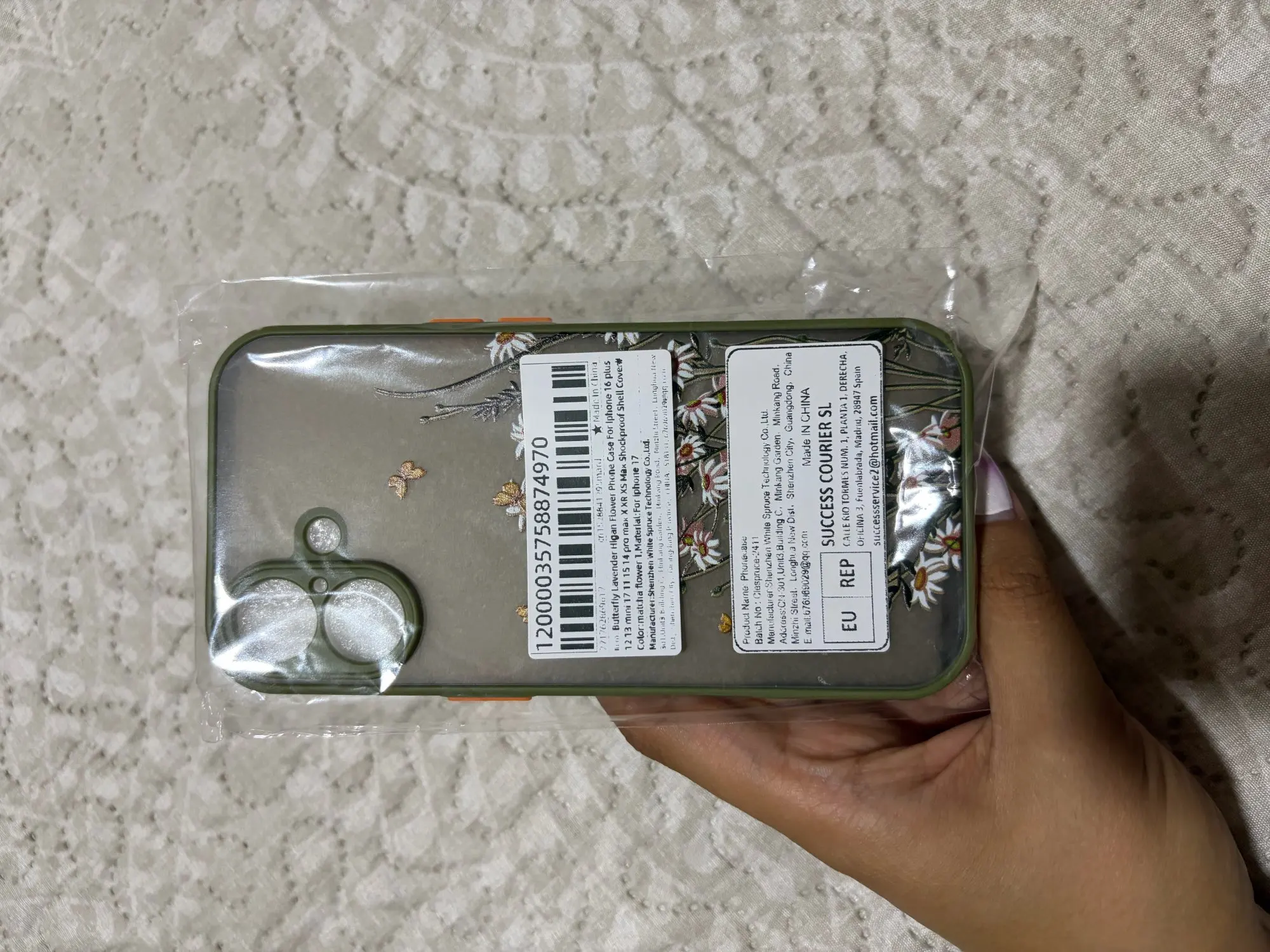 Review image 1