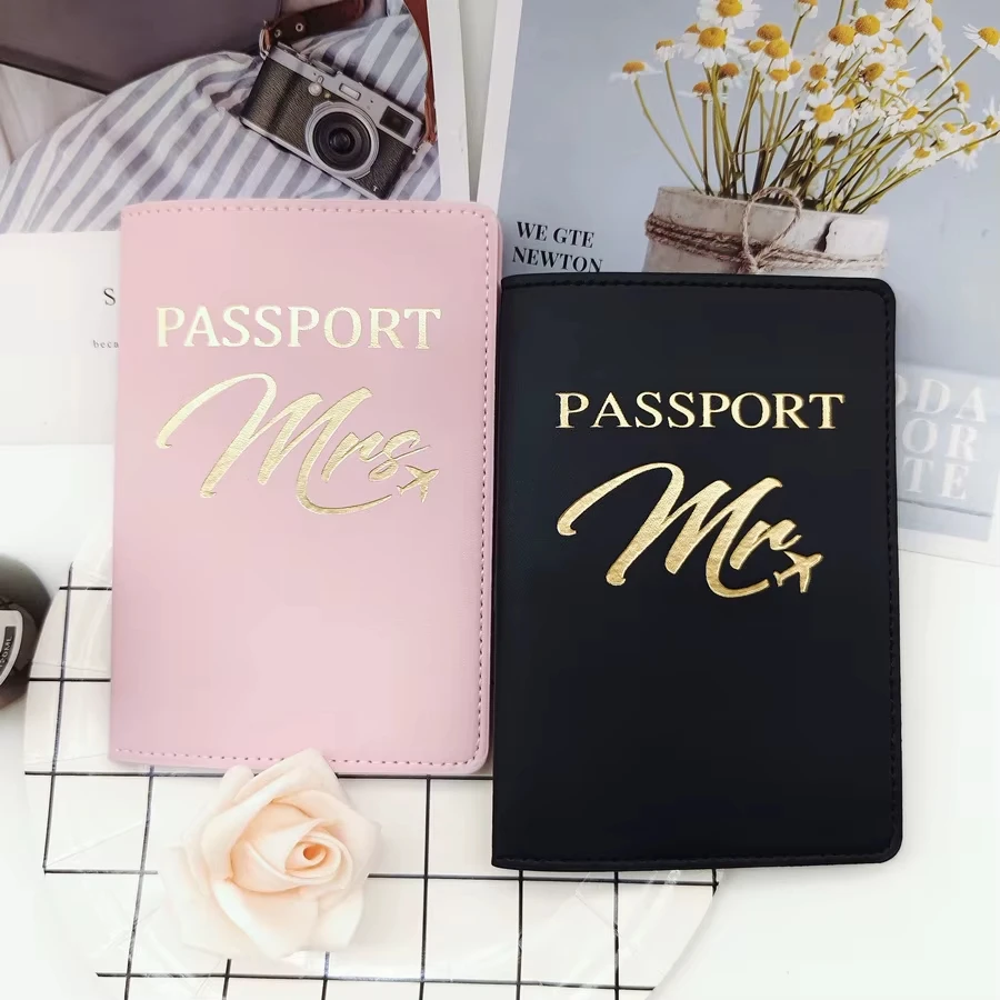 conjunto-de-2-pecas-capa-de-passaporte-em-couro-pu-para-casais-mr-mrs--acessorio-de-viagem-e-carteira-para-homens-e-mulheres