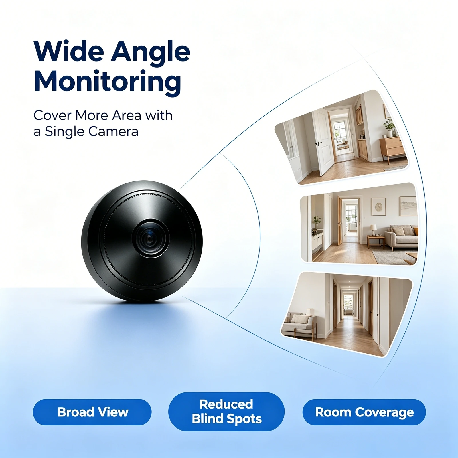 HZ13 Mini verborgen beveiligin - Home Security Hidden Cameras recensie en prijs