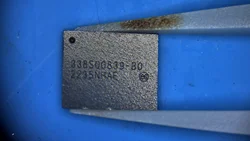 Imagen de reseña 2