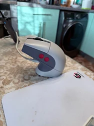 Imagen de reseña 2