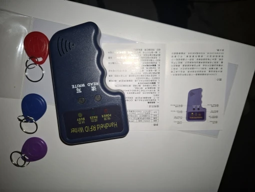 리뷰 사진