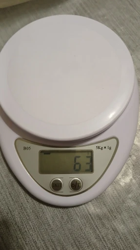 구매후기