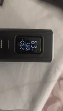 Fotka z recenzie 7