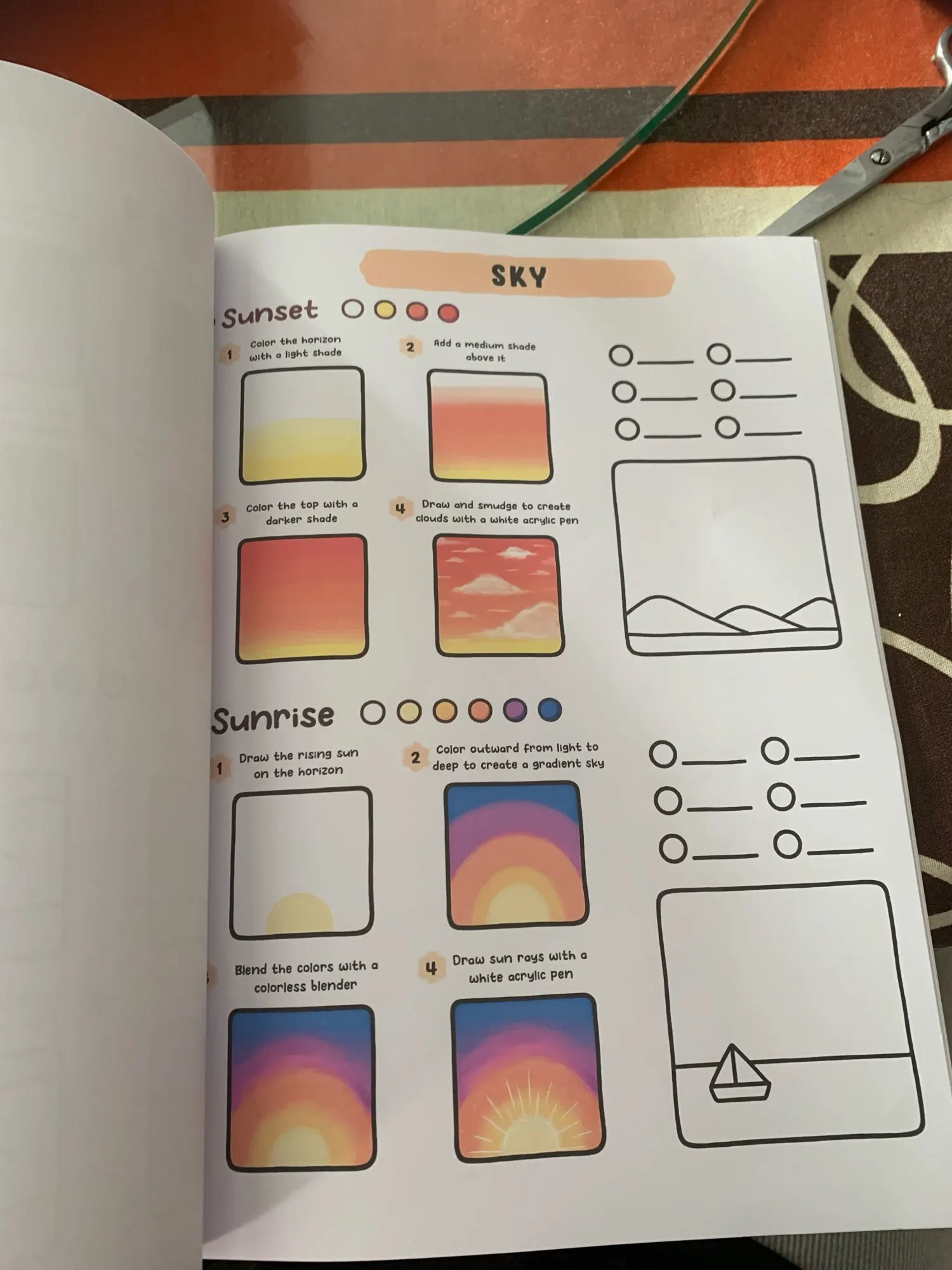 리뷰 사진