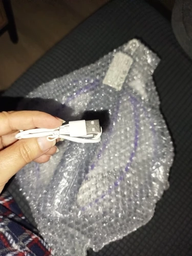 리뷰 사진