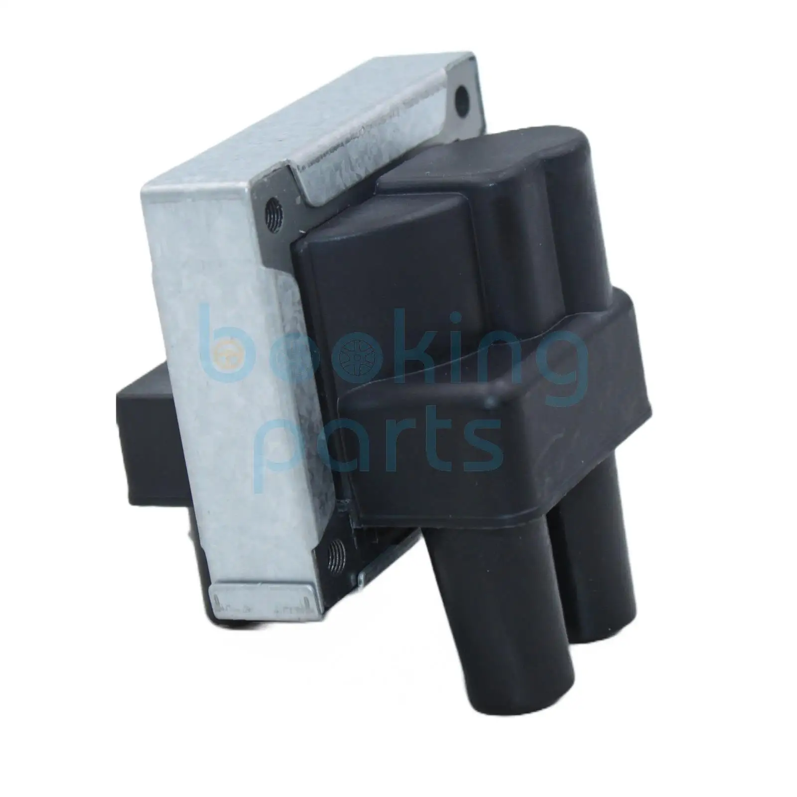 IGC15746,60809492,60805420,F000ZS0103,46548037,46543562,7626232,7672018ZS283,BAE800AK Ignition Coil For FIAT PUNTO 93-, SIENA 96