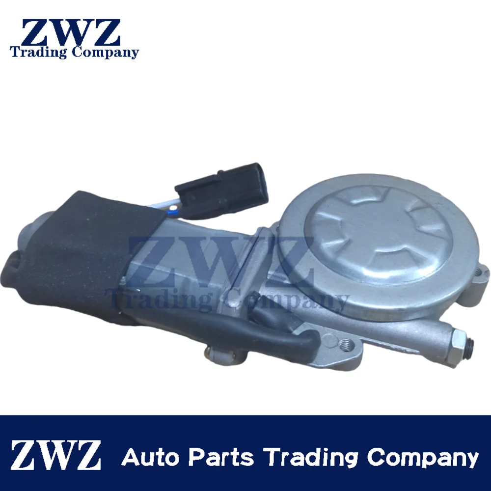 For Isuzu Elf NKR NPR NQR Chevrolet W5500 Tiltmaster 24V Front Right Power Door Window Motor Regulator 8978984790 8-97898479-0