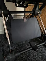 Imagen de reseña 2