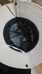 Imagen de reseña 2