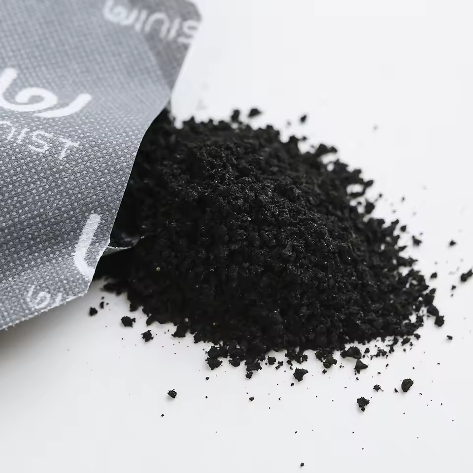 충성 핫팩 160g 대용량 제품 이미지