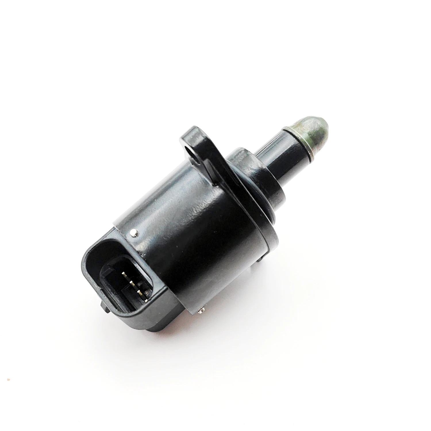 

Steeping Motor for CFmoto CForce 400 450 191Q 500S 520 191R 600 Touring 625 191S ZForce 550 191R 0GQ0-175000