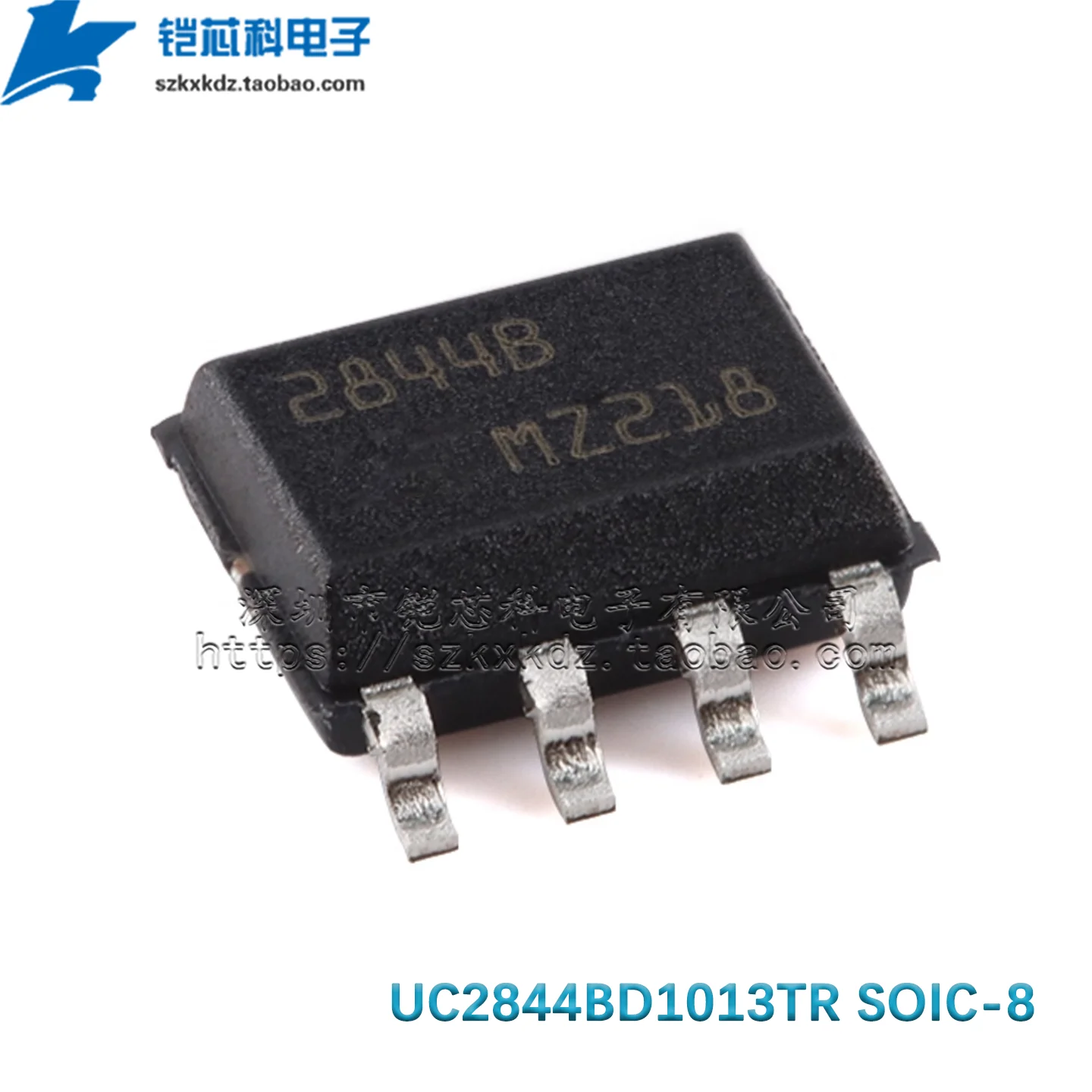 10Pcs New Original …