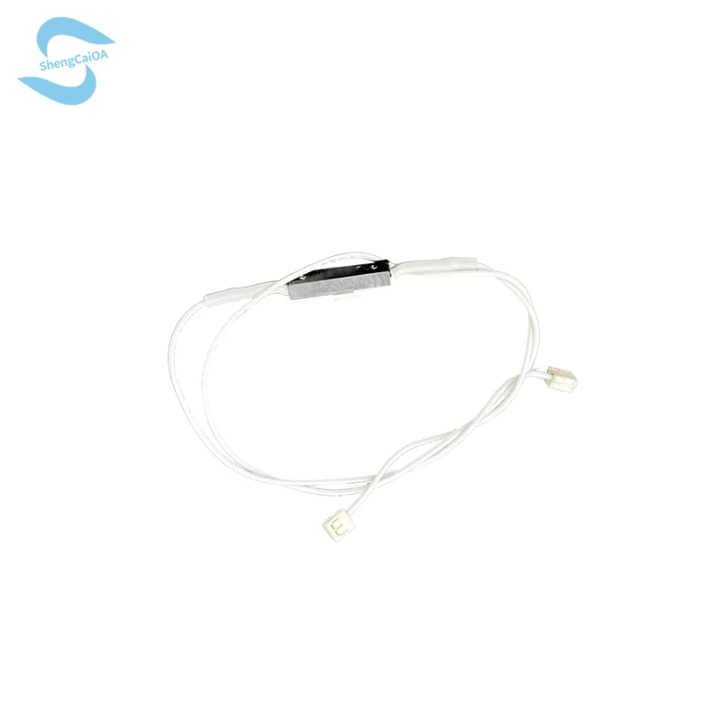 

Thermal Thermistor Switch for Xerox IV 2270 3370 4470 5570 5575 7535 7545 7556 7835 7855 7845 Temperature Control Switch