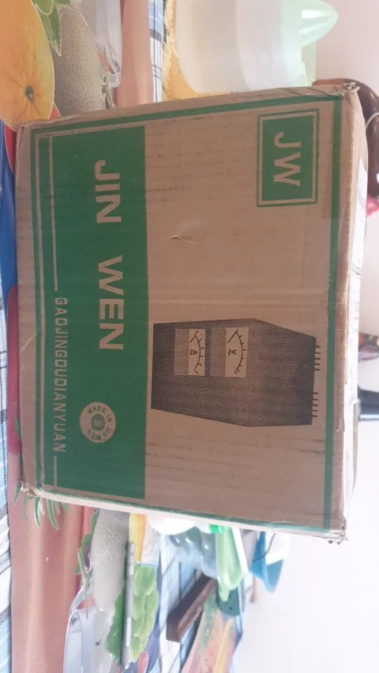 리뷰 사진