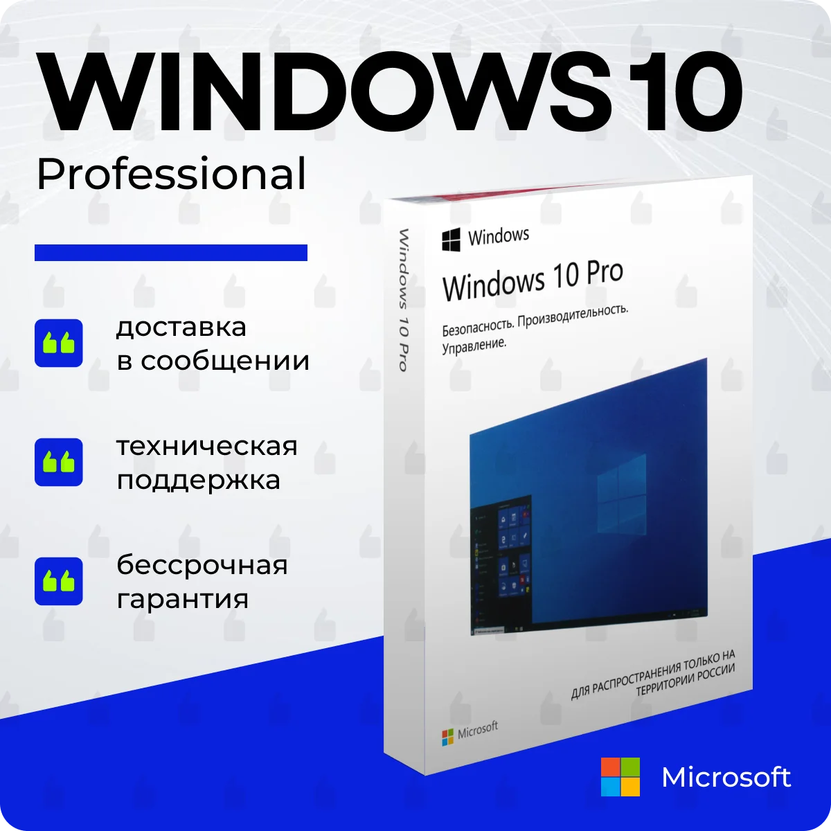 ¿Qué es el código 593 y cómo puedes aprovecharlo en AliExpress?