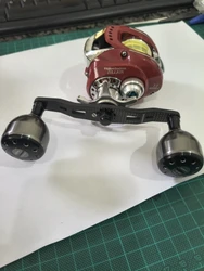 Imagen de reseña 3
