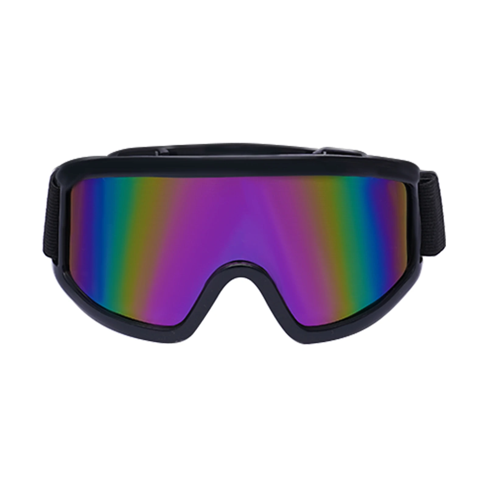 Casco de motocicleta con guantes, juego de casco de motocicleta, kit de casco de motocross