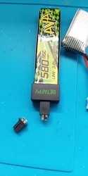 Imagen de reseña 2