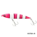 ASTRA 150S-B
