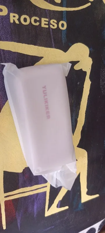 Review photo