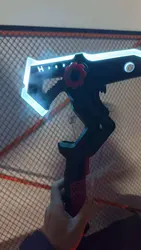 Imagen de reseña 4