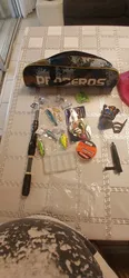 Imagen de reseña 1