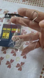 Imagen de reseña 5