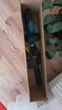 Foto aus Bewertung 9