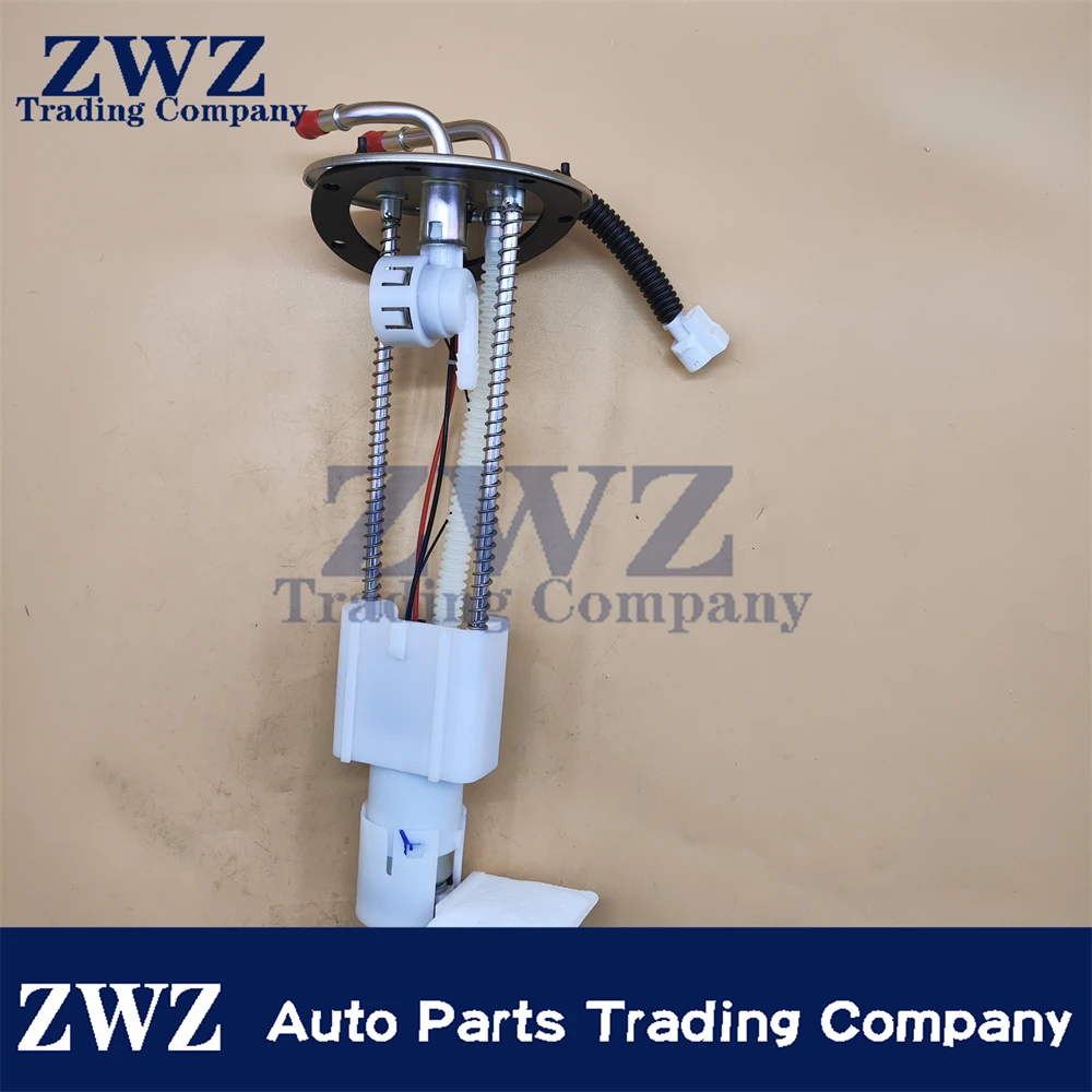 

Для модуля электрического топливного насоса DAISAKI NHCP119MB в сборе 11061001030 D321A