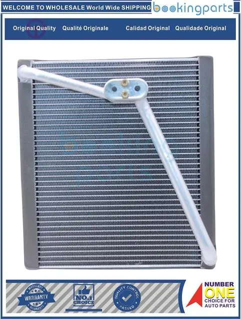 Evaporateur-pour-mitsubishi-cy-lancer-galant-fortis-07-12