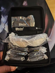 Imagen de reseña 2