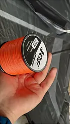 Imagen de reseña 1