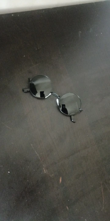 실물 포토 리뷰