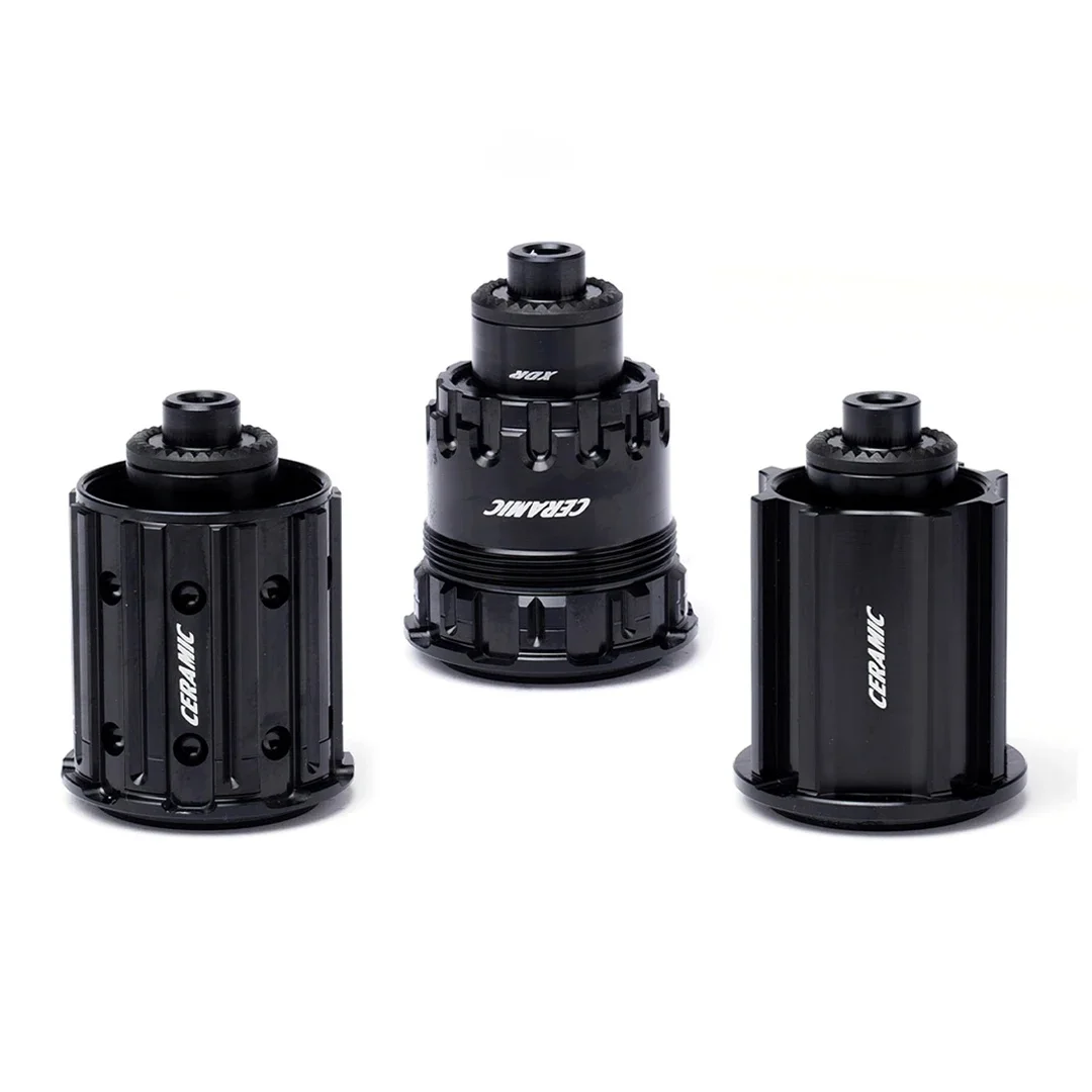 AliExpress NONE R09/RF29/RF28/RF08 Hub Freebody RIM QR HG/XDR