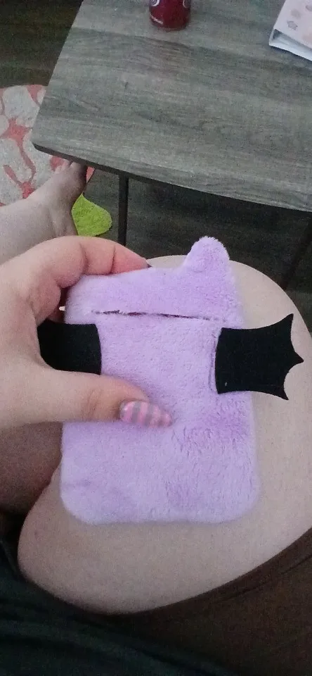 구매후기