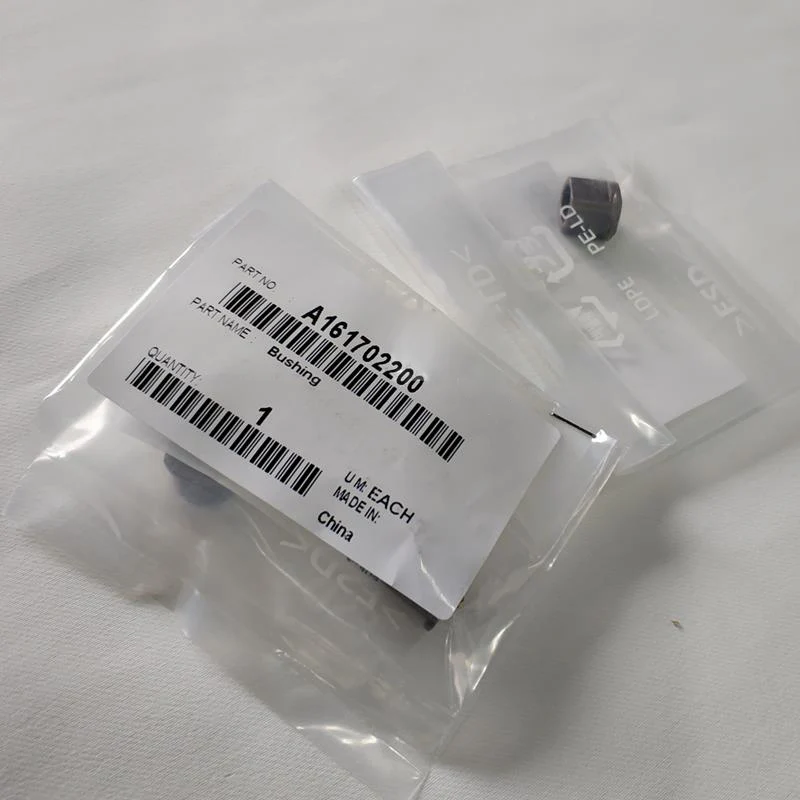 

A161702200 Original Bushing for Konica Minolta C558 C652 C652DS C654 C654E C658 C659 C754 C754E C759