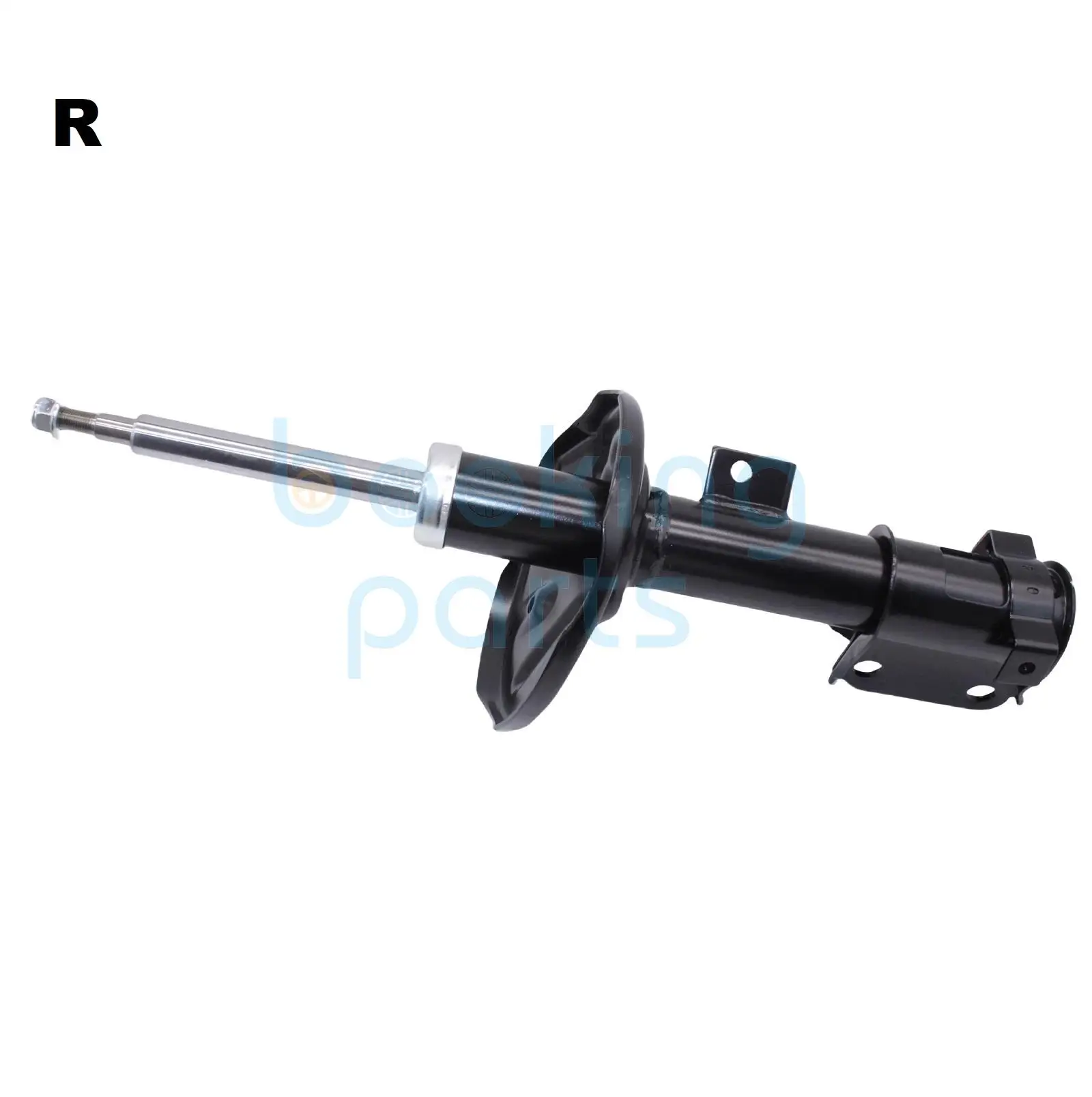 SHA39308(R),334267 Shock Absorber/Strut For MITSUBISHI MITSUBISHI ECLIPSE 2000-2005