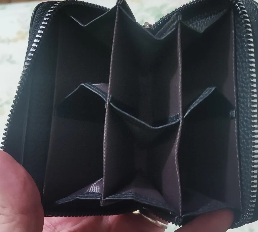 Review image 2