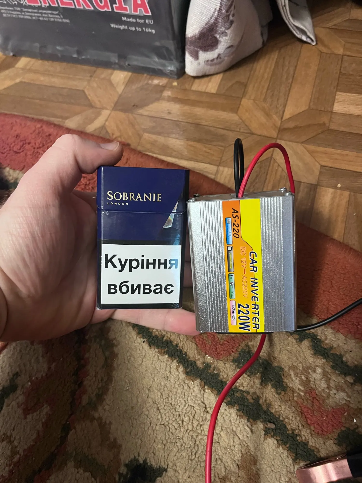 리뷰 사진